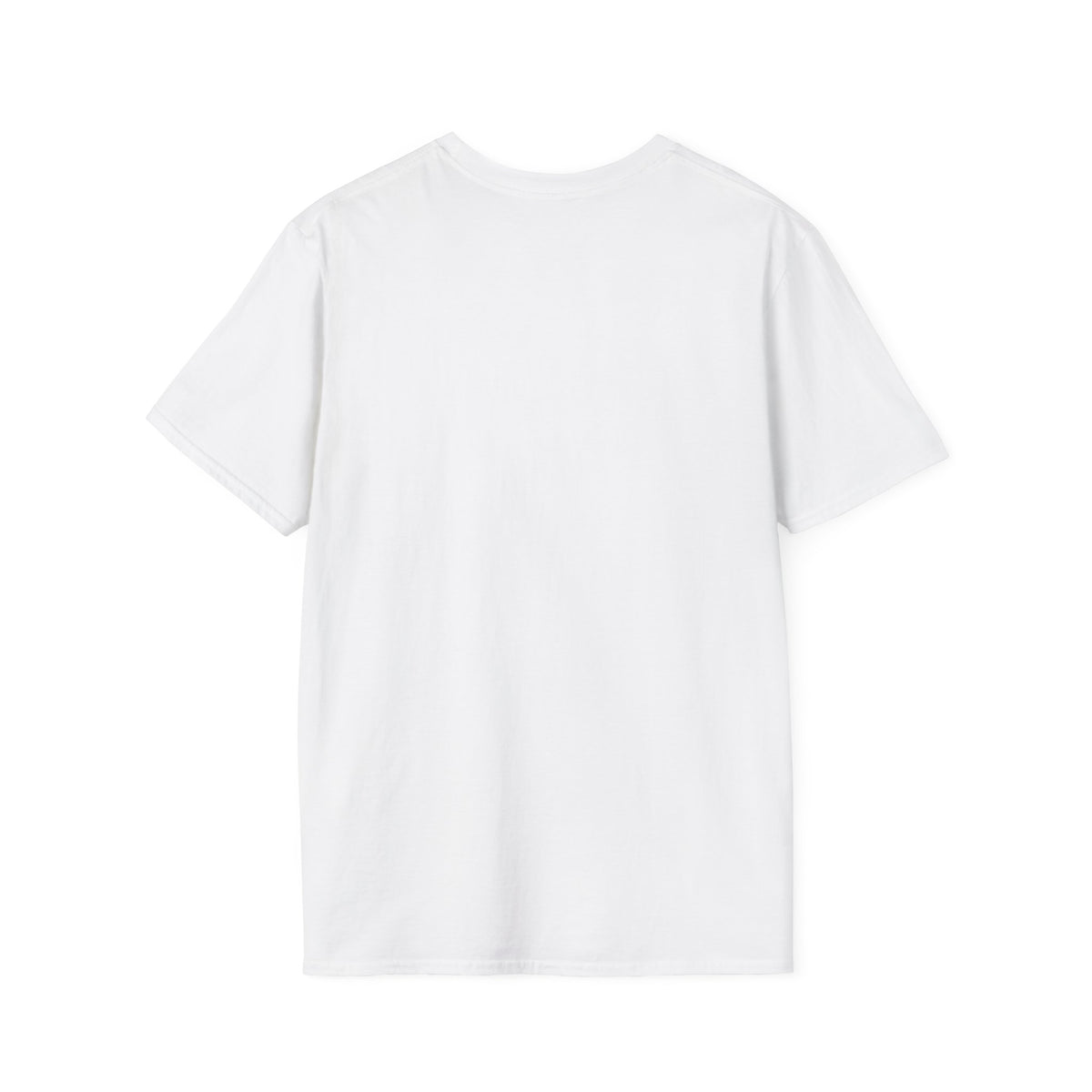 Fat Cats Get Dizzy T-Shirt