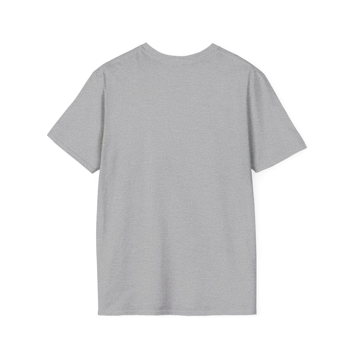 Fat Cats Get Dizzy T-Shirt