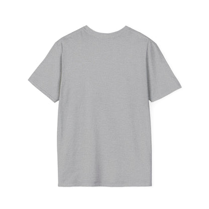 Fat Cats Get Dizzy T-Shirt
