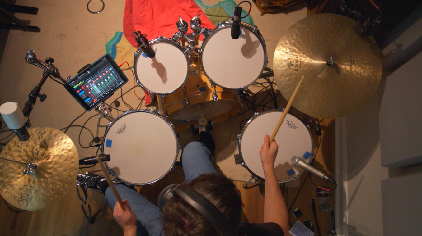 Pure Maple Kit