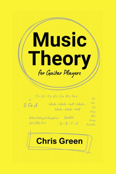 Book Cover Variant Thumbnail